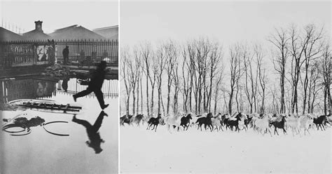 henri cartier bresson famous photos.